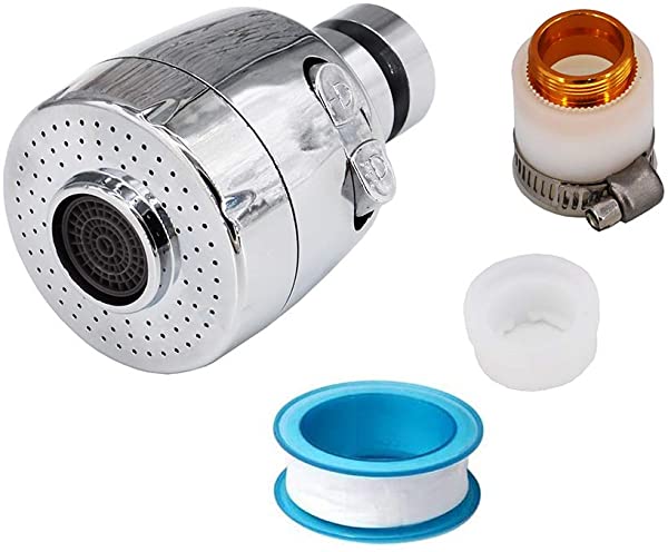 蛇口 フィルター 生活雑貨の人気商品 通販 価格比較 価格 Com