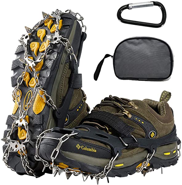 雪山 登山靴 トレッキングシューズ 登山靴の人気商品 通販 価格比較 価格 Com