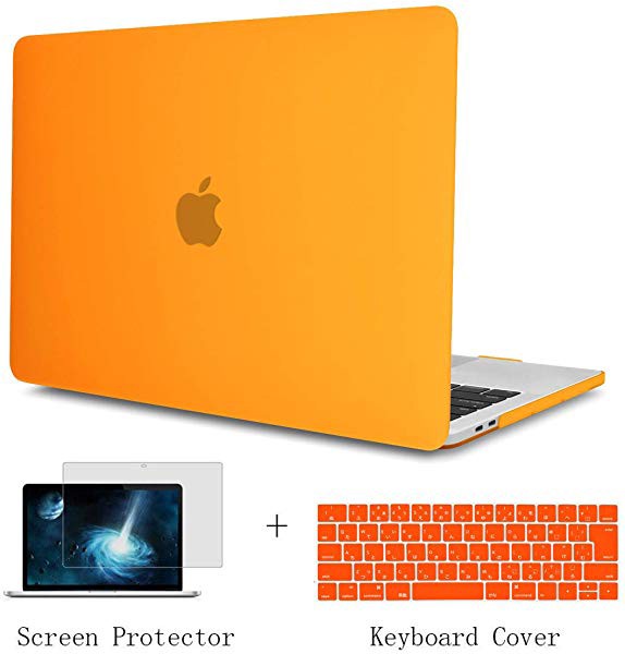 Macbook Air ハード ケースの人気商品 通販 価格比較 価格 Com