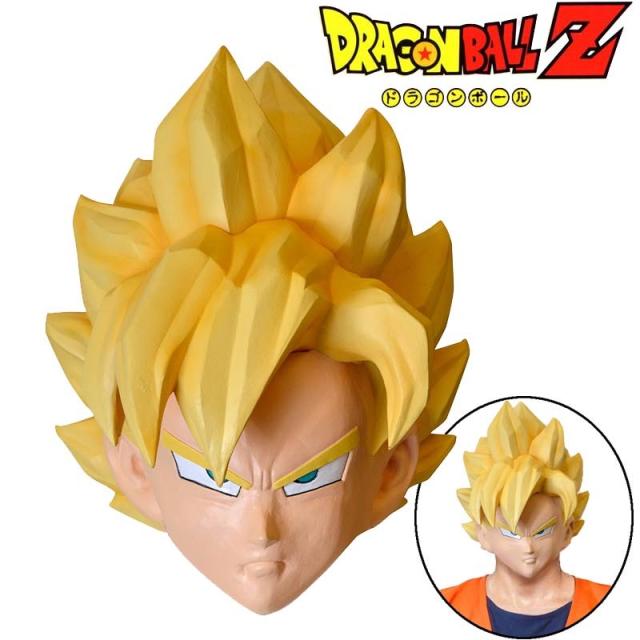 ハロウィン 仮装 映画 アニメの通販 Wowma