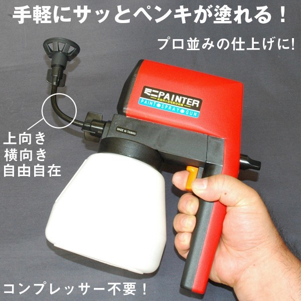 高効率モータ 東芝 プレミアムゴールドモートル Fckk21e2p0 75kw