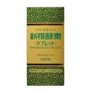 万田酵素 植物用の通販・ネットショッピング - 価格.com