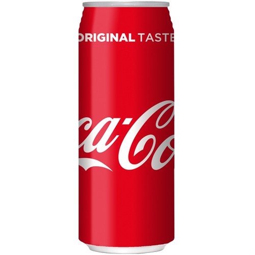 日本コカコーラ コカ コーラ 500ml 24本 缶 炭酸飲料 エナジードリンク 価格比較 価格 Com