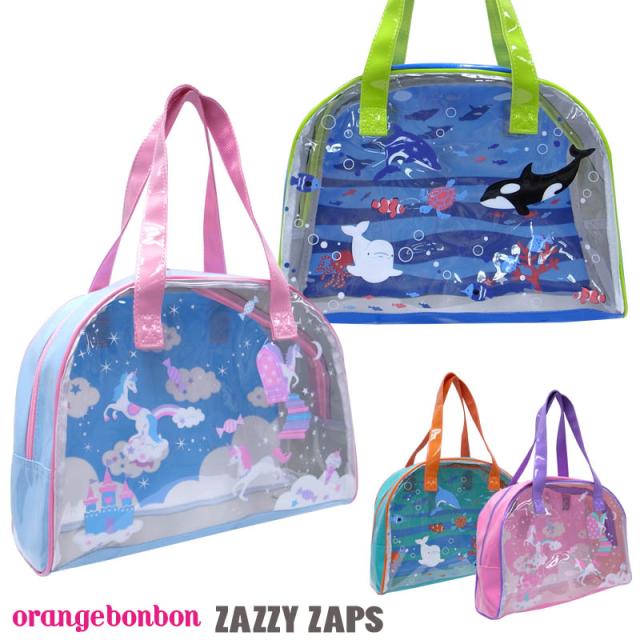 プールバッグ 男の子 ボストンの人気商品 通販 価格比較 価格 Com