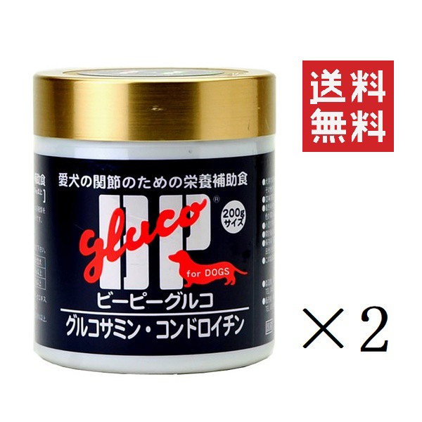 犬用健康管理用品 グルコサミン コンドロイチンの人気商品 通販 価格比較 価格 Com