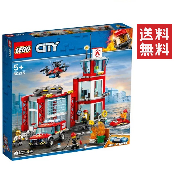 60215 lego