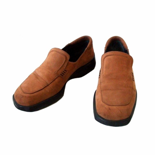 BALLY】☆ ウェッブ レザー ローファー (Leather Loafers) ☆ (BALLY/ドレスシューズ・革靴・ビジネスシューズ)  99261146+bonfanti.com.br