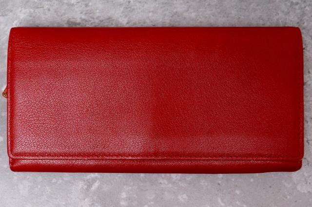 土屋鞄 長財布 レディースの通販 Wowma