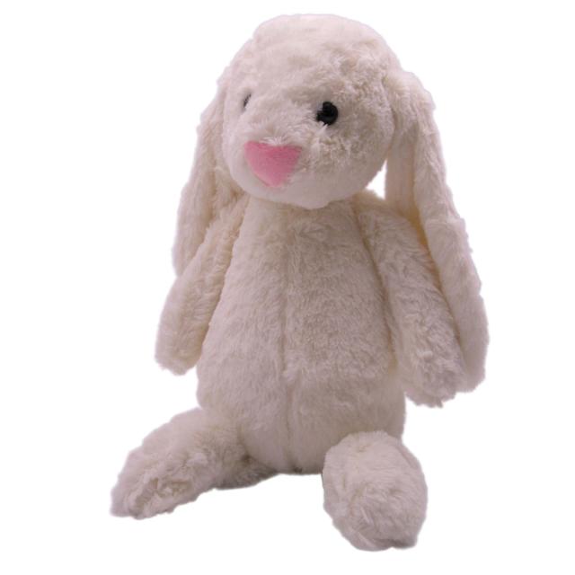 ぬいの通販 37ページ目 Wowma