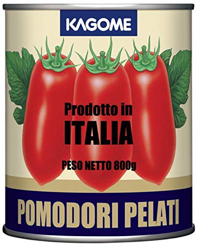 イタリア産 トマト 缶詰の人気商品 通販 価格比較 価格 Com