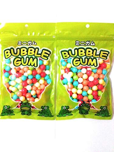 ガム セット その他の菓子 スイーツの人気商品 通販 価格比較 価格 Com ガム セット その他の菓子 スイーツの人気商品 通販 価格比較 価格 Com