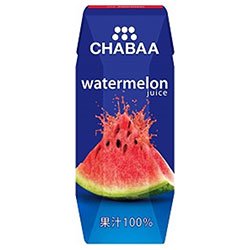スイカ 水 野菜 果実飲料の人気商品 通販 価格比較 価格 Com スイカ 水 野菜 果実飲料の人気商品 通販 価格比較 価格 Com