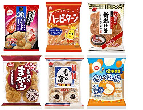 風船 セット 食品の人気商品 通販 価格比較 価格 Com