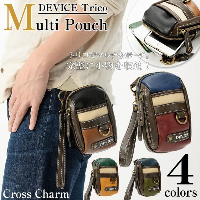 財布 携帯 鍵 バッグ The Art Of Mike Mignola