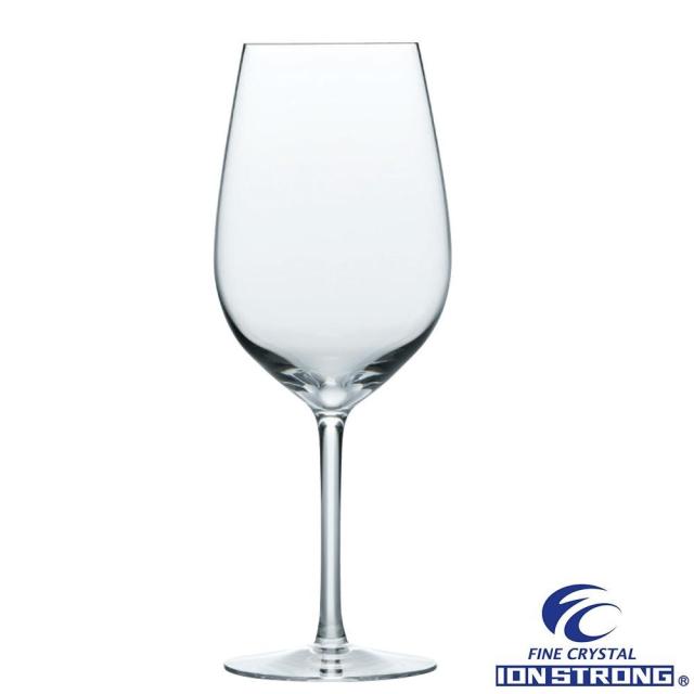 ディアマン 450ml ワイングラス [ワイン ワイングラス] (RN-11235CS) 【ギフト】 (DIAMANT) (6個セット) 東洋佐々木ガラス