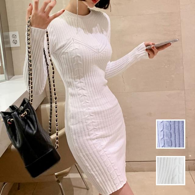 ギャル ワンピ ワンピース 通販 人気ランキング 価格 Com