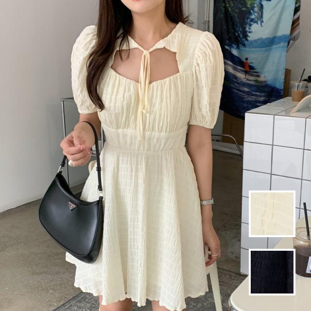 ギャル ワンピ ワンピース 通販 人気ランキング 価格 Com