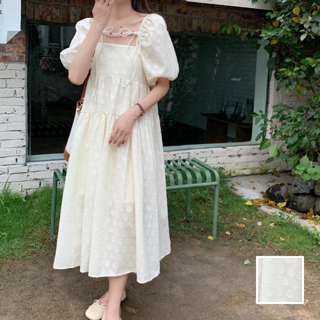 デコルテ見せ ワンピース ワンピース 通販 人気ランキング 価格 Com