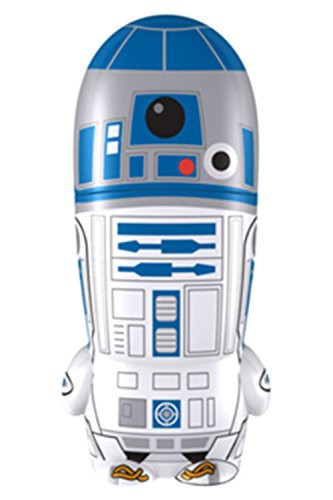 スターウォーズ R2 D2の通販 価格比較 価格 Com