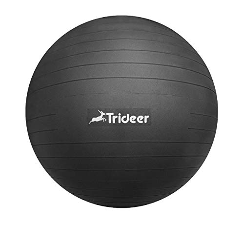 75cm バースト 耐荷重 バランスボールの通販 価格比較 価格 Com