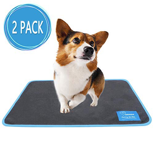犬 ケージ シート 犬用ベッド マット 床材の通販 価格比較 価格 Com