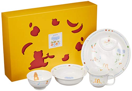 ベビー 食器 電子レンジ 対応の人気商品 通販 価格比較 価格 Com ベビー 食器 電子レンジ 対応の人気商品 通販 価格比較 価格 Com