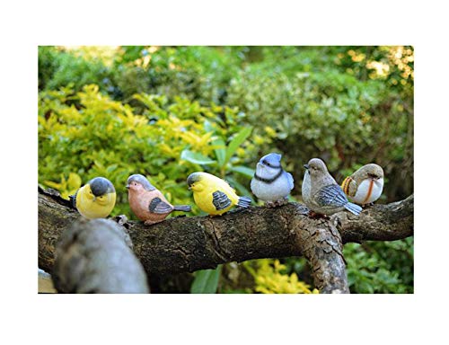 ガーデンオーナメント おしゃれの人気商品 通販 価格比較 価格 Com