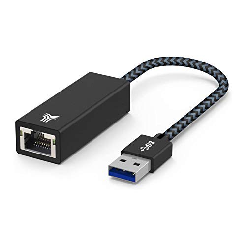 ニンテンドーwi Fiネットワークアダプタの通販 価格比較 価格 Com ニンテンドーwi Fiネットワークアダプタの通販 価格比較 価格 Com