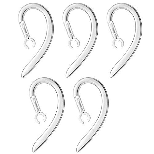 Plantronics M70の通販 価格比較 価格 Com