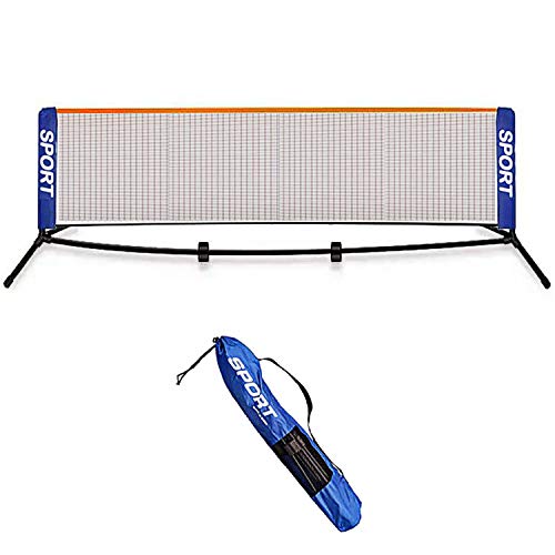 ネット テニス 練習の通販 価格比較 価格 Com