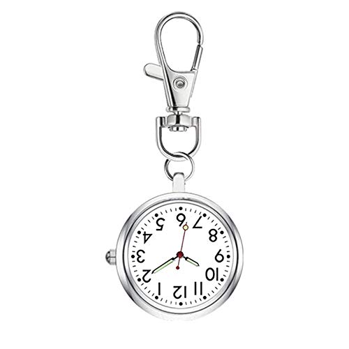 可愛い 懐中時計 時計 通販 価格比較 価格 Com