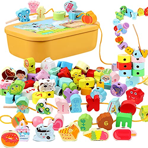 ビーズ アクセサリー キット 知育玩具の人気商品 通販 価格比較 価格 Com