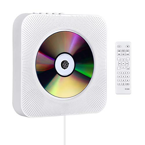 壁掛け Cdプレーヤーの通販 価格比較 価格 Com 壁掛け Cdプレーヤーの通販 価格比較 価格 Com