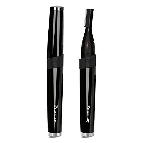 眉毛 シェーバーの通販 価格比較 価格 Com