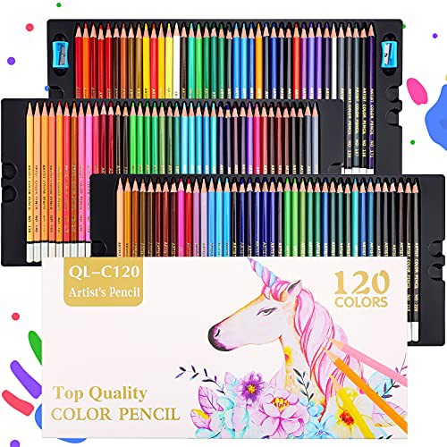 塗り絵 セット 子供の人気商品 通販 価格比較 価格 Com 塗り絵 セット 子供の人気商品 通販 価格比較 価格 Com