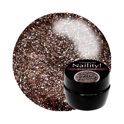 ブラウン ネイル フットの人気商品 通販 価格比較 価格 Com