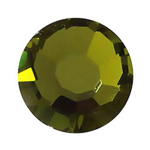 オリーブ ネイルの人気商品 通販 価格比較 価格 Com