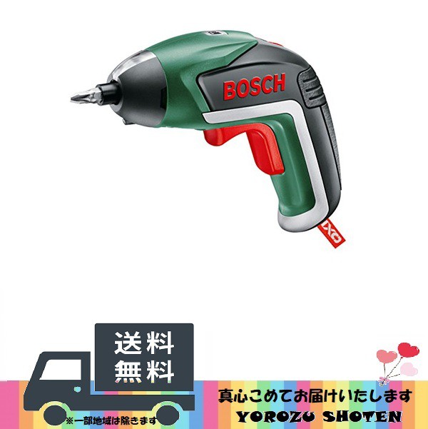 工具 Bosch Ixo5の人気商品 通販 価格比較 価格 Com