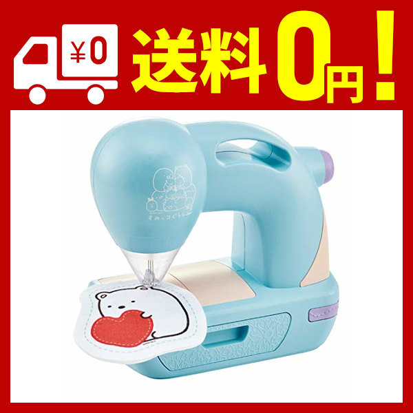 おもちゃ フェルティミシン タカラ ホビーの人気商品 通販 価格比較 価格 Com