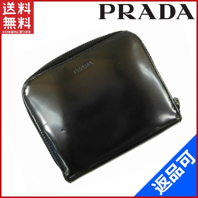 コーチ 財布 メンズ 二つ折り ファスナー The Art Of Mike Mignola