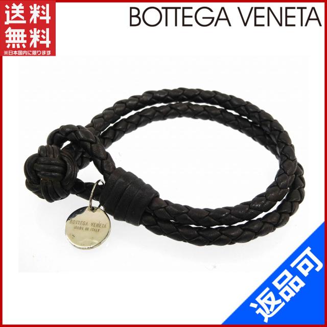 ヴィトン ブレスレット メンズ 中古 The Art Of Mike Mignola