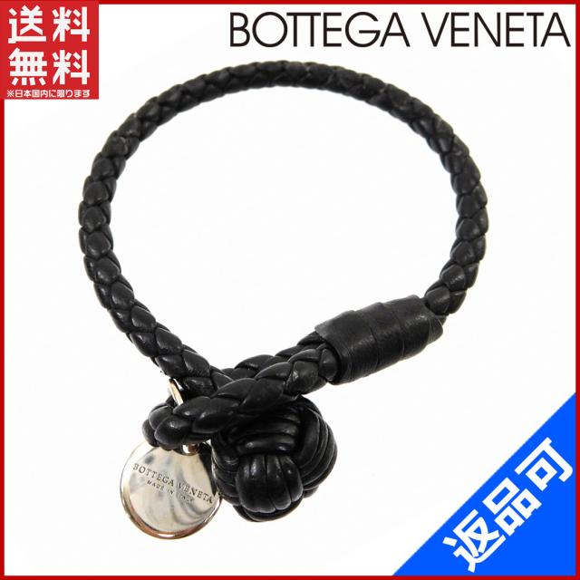 ブレスレット ブランド メンズ