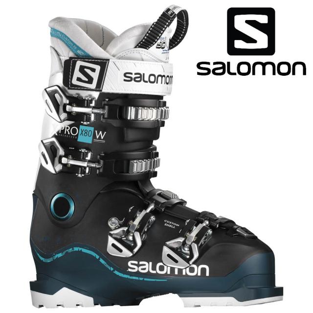 salomon xpro x80cs w