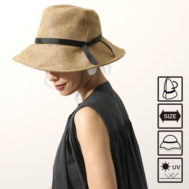 帽子 リボン メンズの人気商品 通販 価格比較 価格 Com