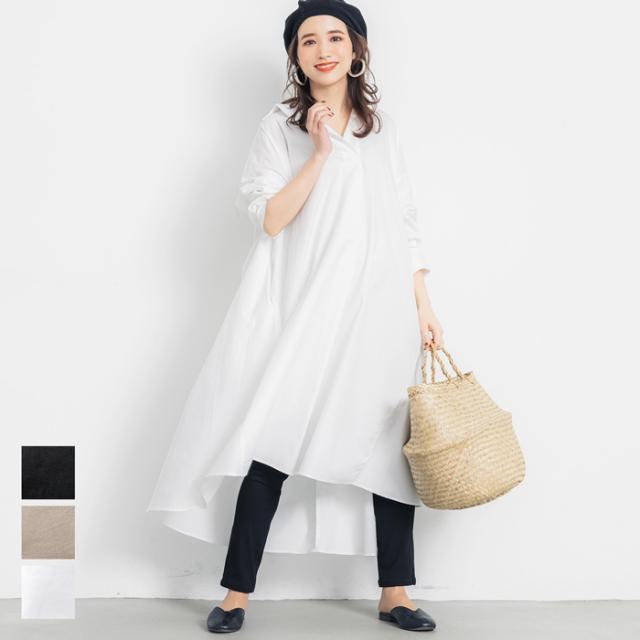 Coca ワンピース 通販 人気ランキング 価格 Com