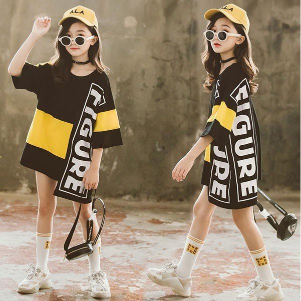 ワンピース キッズ 韓国 子供服の人気商品 通販 価格比較 価格 Com
