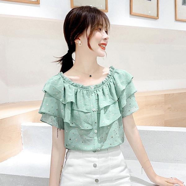 事務服 ブラウス おしゃれの人気商品 通販 価格比較 価格 Com