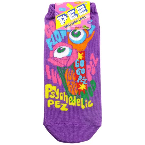 男女 ペア キャラの通販 Wowma