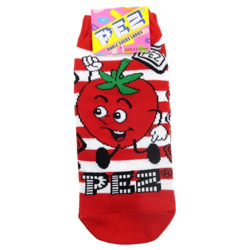 男女 ペア キャラの通販 Wowma