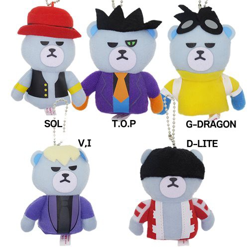 Bigbang ぬいぐるみ 通販の通販 Wowma Bigbang ぬいぐるみ 通販の通販 Wowma